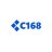 c168tell