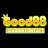 good88farmvn