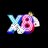 x8school