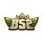 b52club52