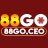 88gored1