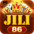 jili86betnet