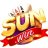 sunwinnl