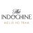 theindochinevn