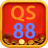 qs88game