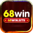 68winsite