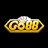 go88nl1