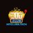 Hitclub9tech