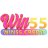 win55surf
