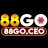 88gocasa