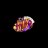 rikvip102com