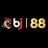 bj88mccom2