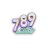 789Clubbrest