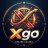 xgoincom