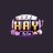 Haywinnis