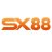 sx88grcom