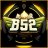 b52club123org