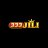333jili3com