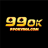 99okvinacom