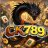 ck789ck