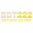 bdt222clubcom