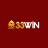 33win68comco1v