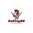 Gaking88info