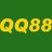 qq88bio2