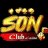 sonclubpage