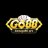 ncgamego88pro