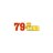 79kingbaby