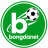 bongdanettbiz