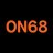 on68chat