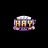 Haywinncc