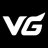 vgtopupcom