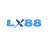 lx88makeup