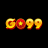 Go99t6red