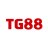 tg88gapp