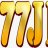 77jli