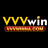 Vvvwinnacom