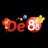 ceode88pagev1n