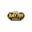 bay789mobile