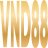 vnd88center