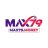 max79money