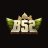 b52clubwebsitee
