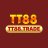 tt88trade
