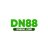 dn88vlcom