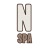 nspacomvn02if