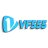 vf555space