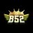 b52club0pw